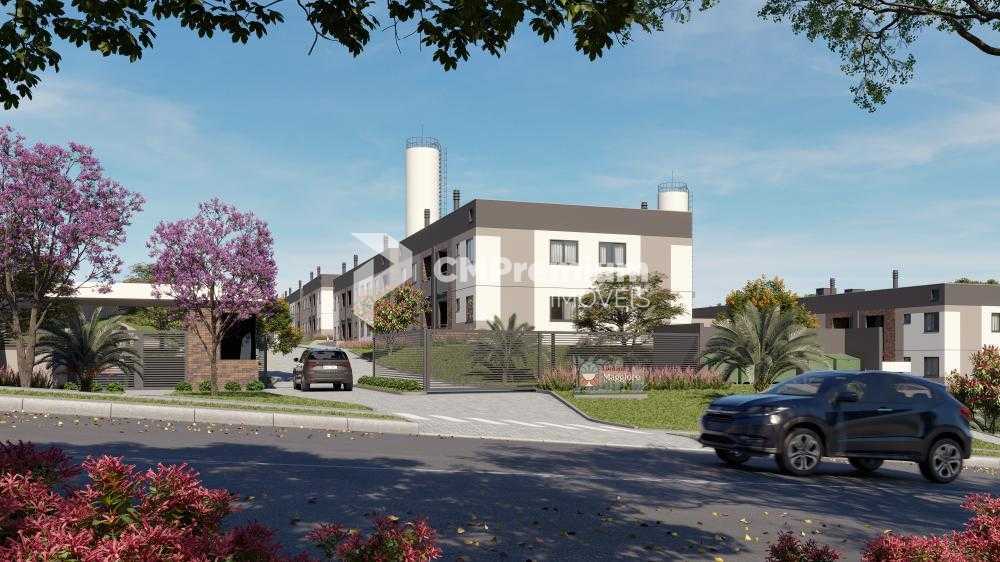 Conforto, lazer e tranquilidade em um residencial completo par...