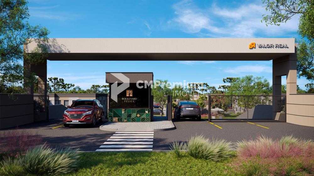 Conforto de Casa com Lazer Completo e Parcelas Menores que Alu...