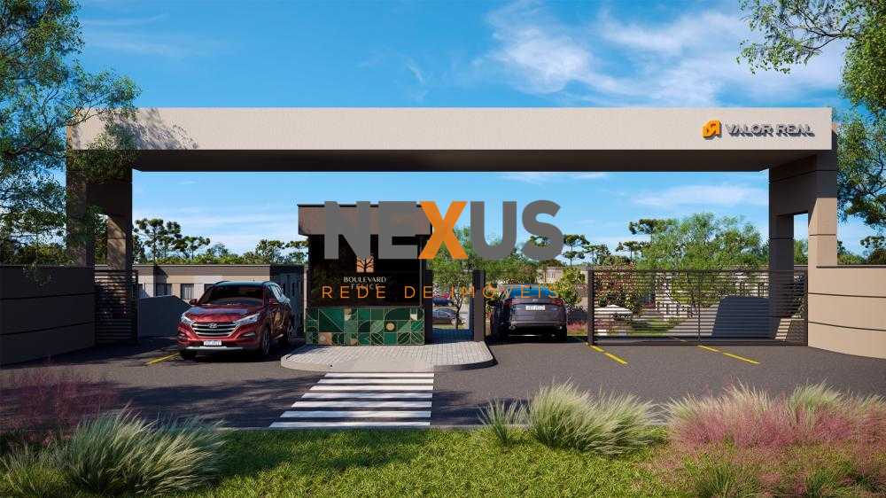 Conforto de Casa com Lazer Completo e Parcelas Menores que Alu...