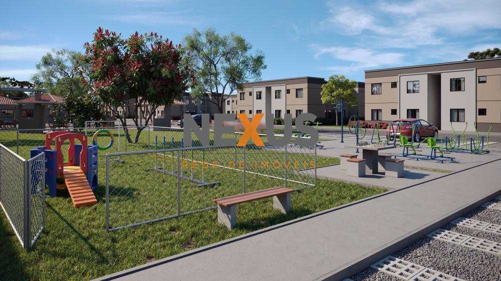 Conforto de Casa com Lazer Completo e Parcelas Menores que Alu...