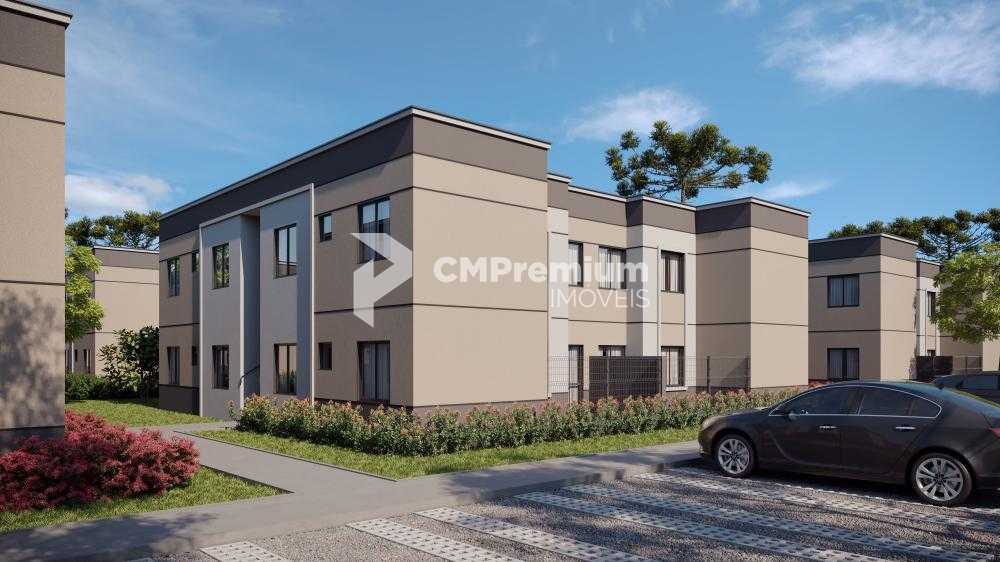 Conforto de Casa com Lazer Completo e Parcelas Menores que Alu...