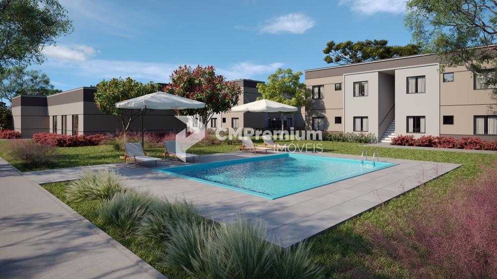 Conforto de Casa com Lazer Completo e Parcelas Menores que Alu...