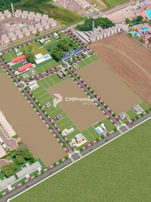 Lotes Exclusivos com Infraestrutura Completa e Alto Potencial ...