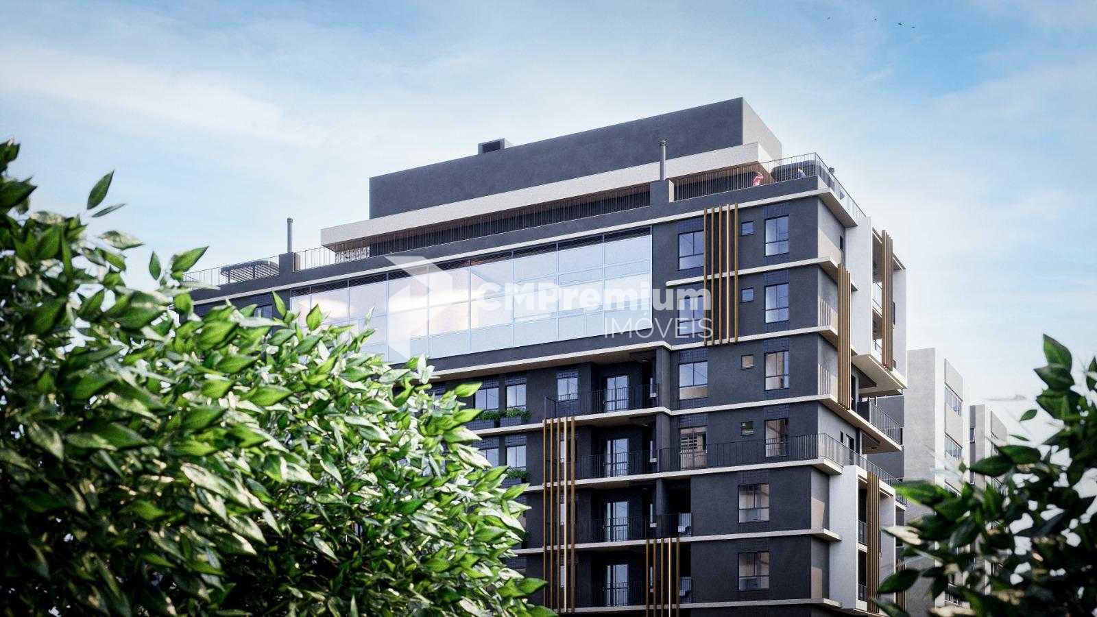 Viva com Sofisticação, Conforto e Lazer Completo em uma Locali...