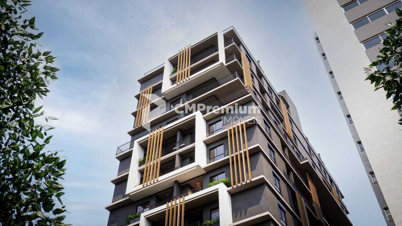 Viva com Sofisticação, Conforto e Lazer Completo em uma Locali...