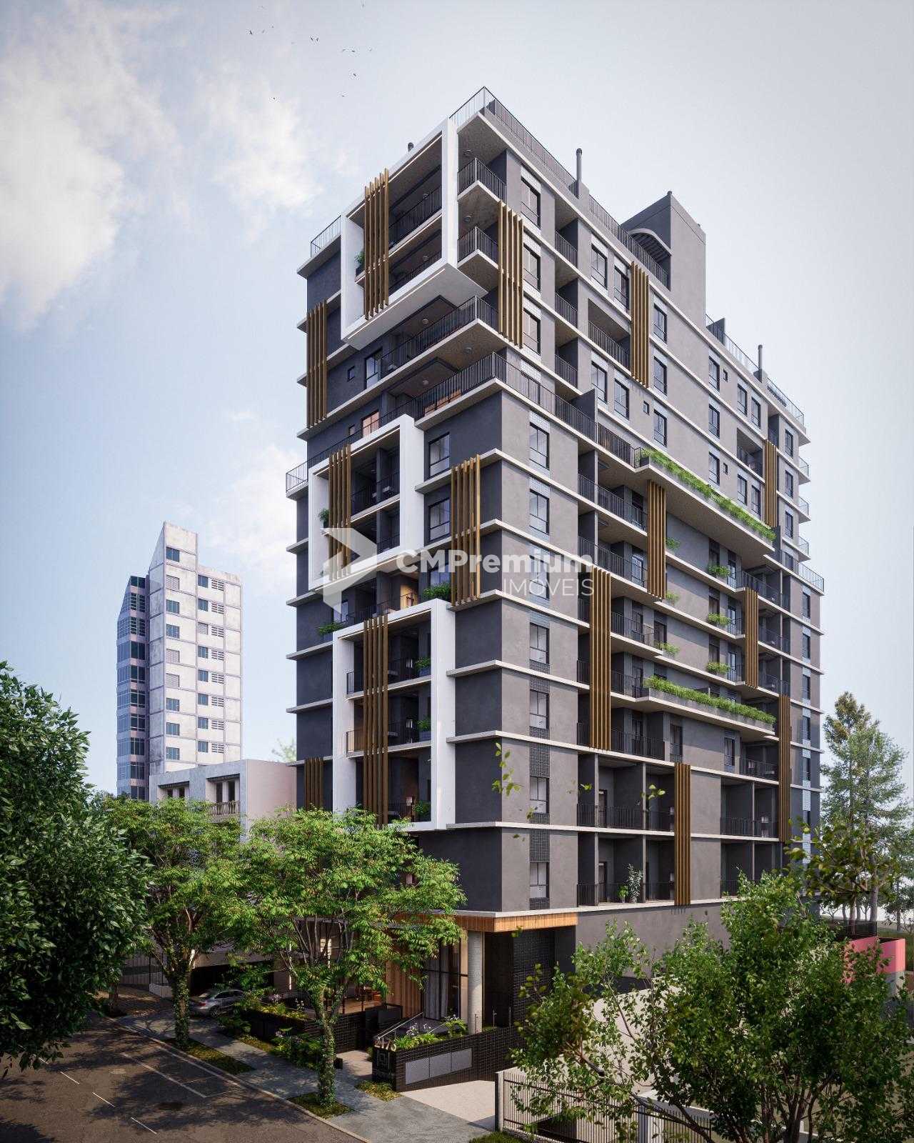 Viva com Sofisticação, Conforto e Lazer Completo em uma Locali...