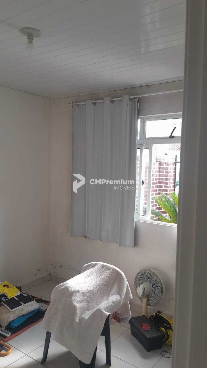 Casa à venda, estados, FAZENDA RIO GRANDE - PR