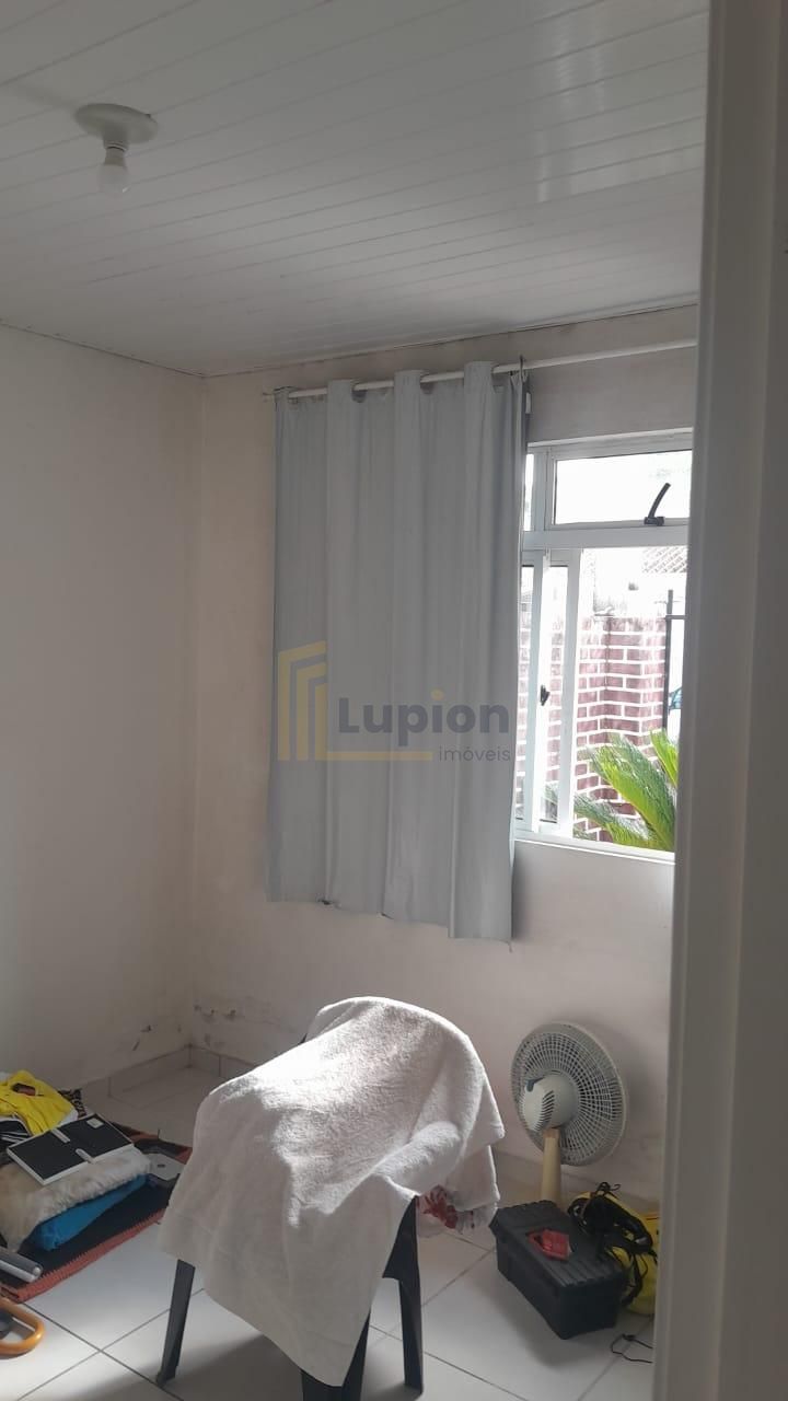 Casa à venda, estados, FAZENDA RIO GRANDE - PR