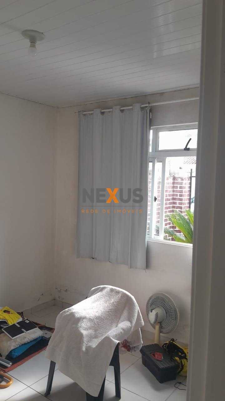 Casa à venda, estados, FAZENDA RIO GRANDE - PR