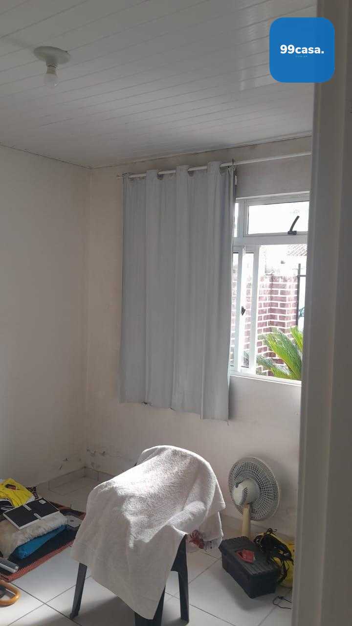 Casa à venda, estados, FAZENDA RIO GRANDE - PR