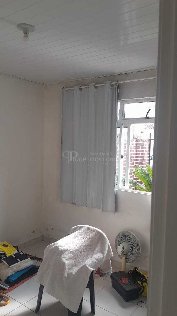 Casa à venda, estados, FAZENDA RIO GRANDE - PR