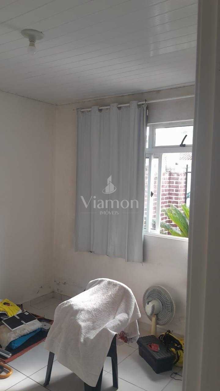 Casa à venda, estados, FAZENDA RIO GRANDE - PR