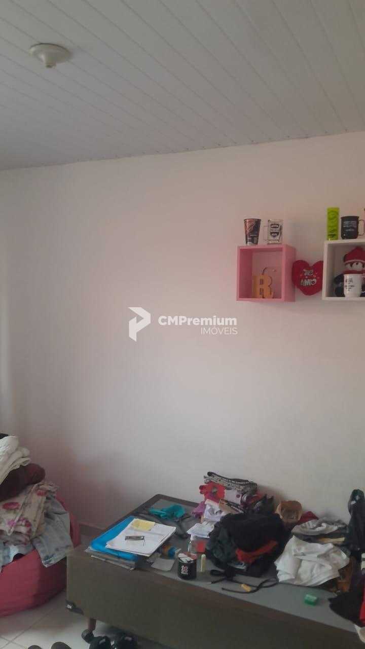 Casa à venda, estados, FAZENDA RIO GRANDE - PR