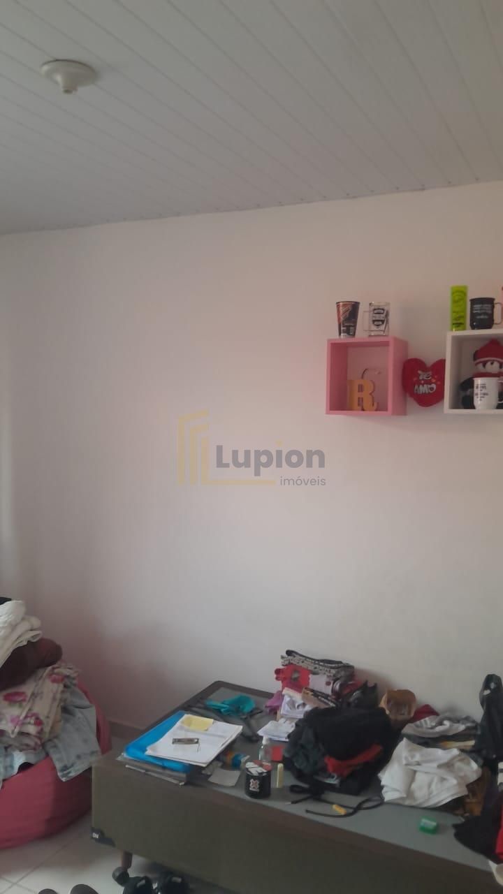 Casa à venda, estados, FAZENDA RIO GRANDE - PR