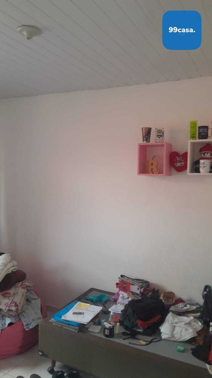 Casa à venda, estados, FAZENDA RIO GRANDE - PR