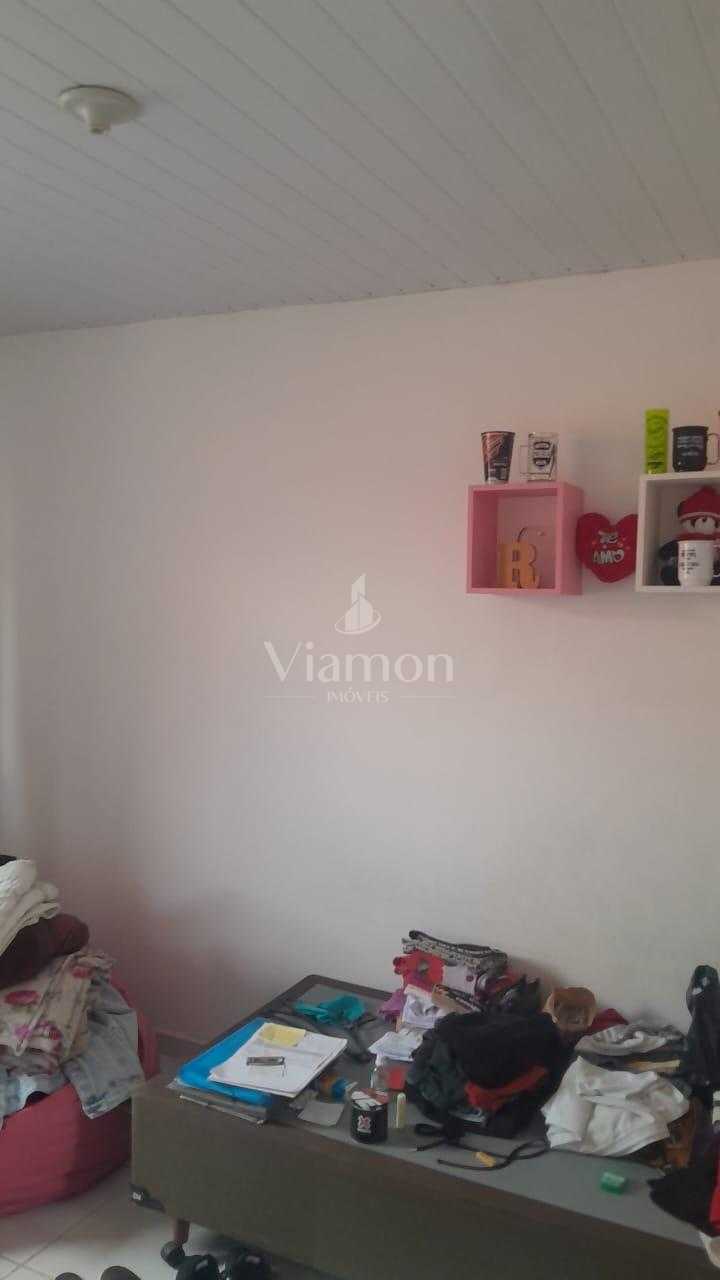 Casa à venda, estados, FAZENDA RIO GRANDE - PR