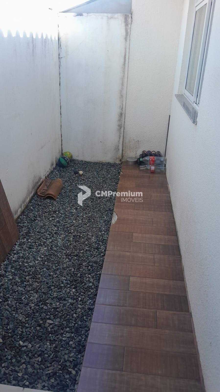 Casa à venda, estados, FAZENDA RIO GRANDE - PR