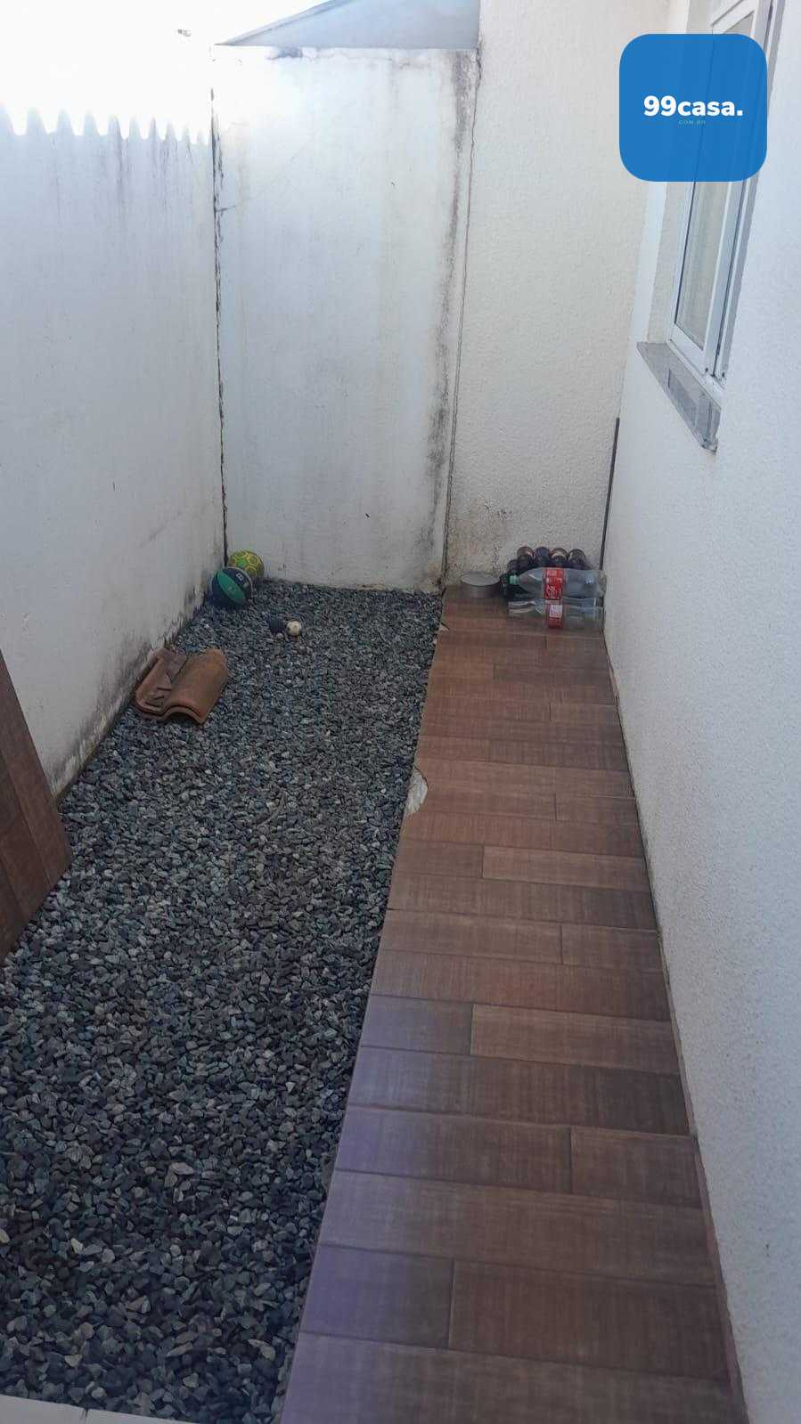 Casa à venda, estados, FAZENDA RIO GRANDE - PR