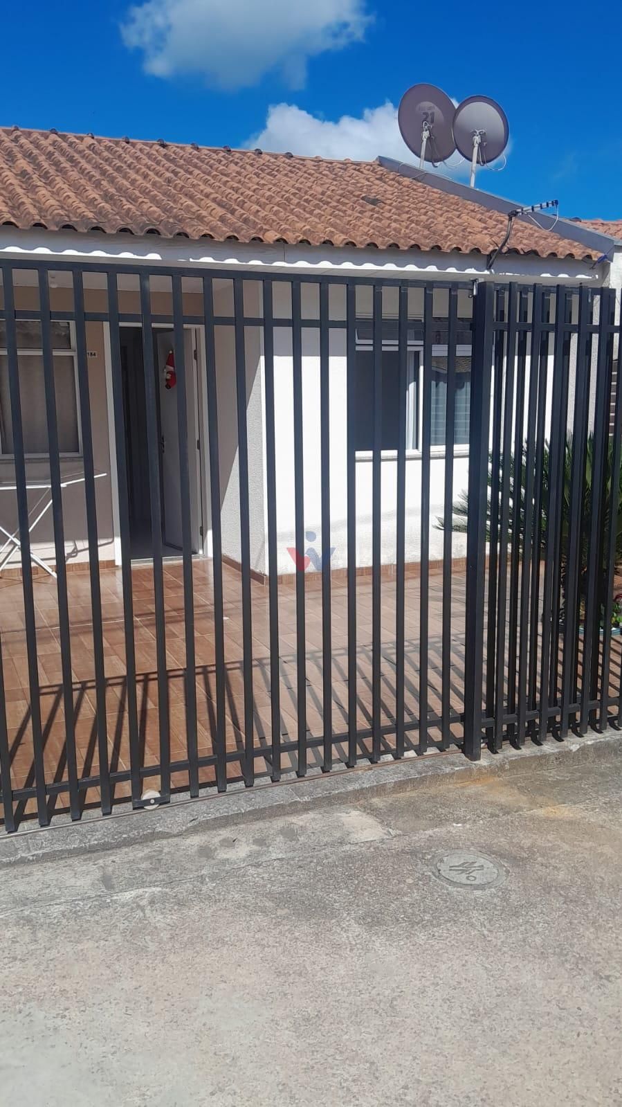 Casa à venda, estados, FAZENDA RIO GRANDE - PR