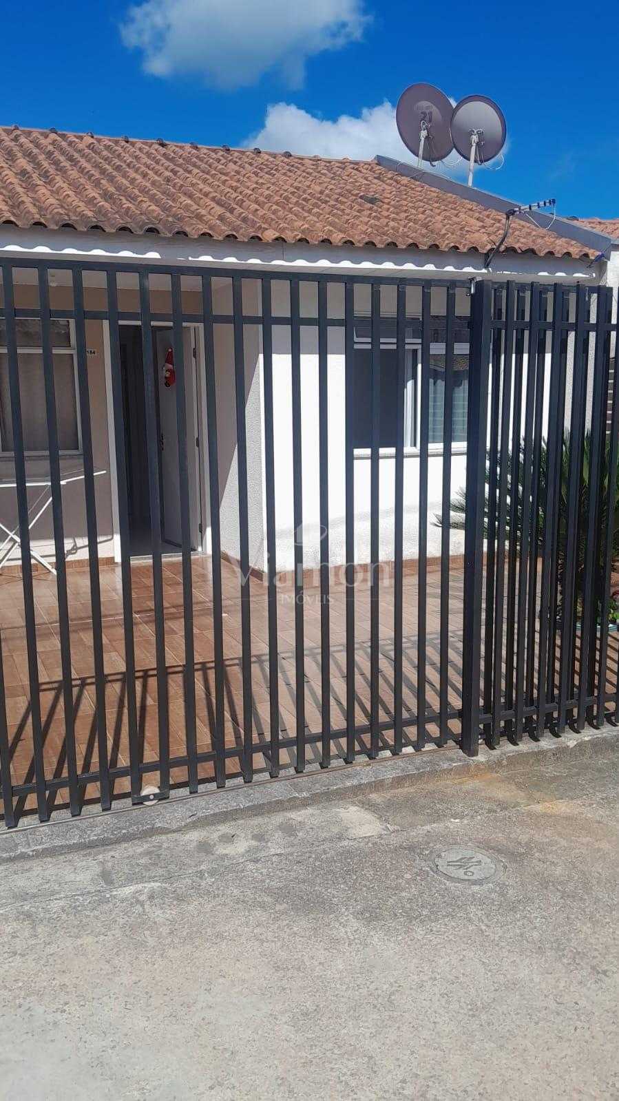 Casa à venda, estados, FAZENDA RIO GRANDE - PR