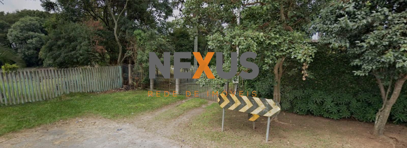 Lote à venda, umbará, CURITIBA - PR