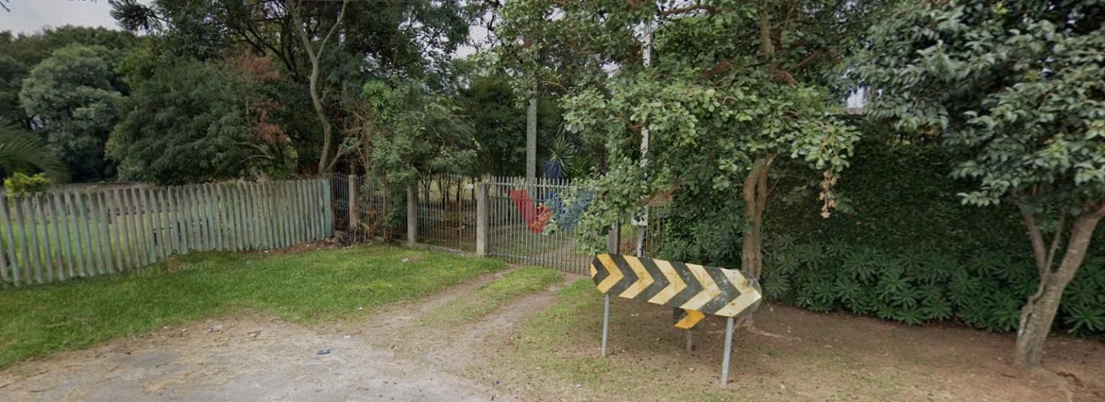 Lote à venda, umbará, CURITIBA - PR