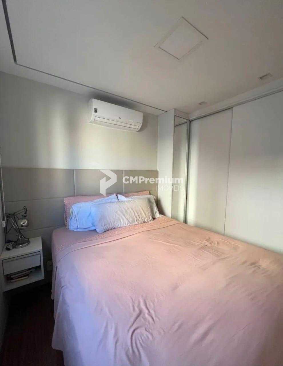 Apartamento à venda, Jardim Santo Amaro, CAMBE - PR