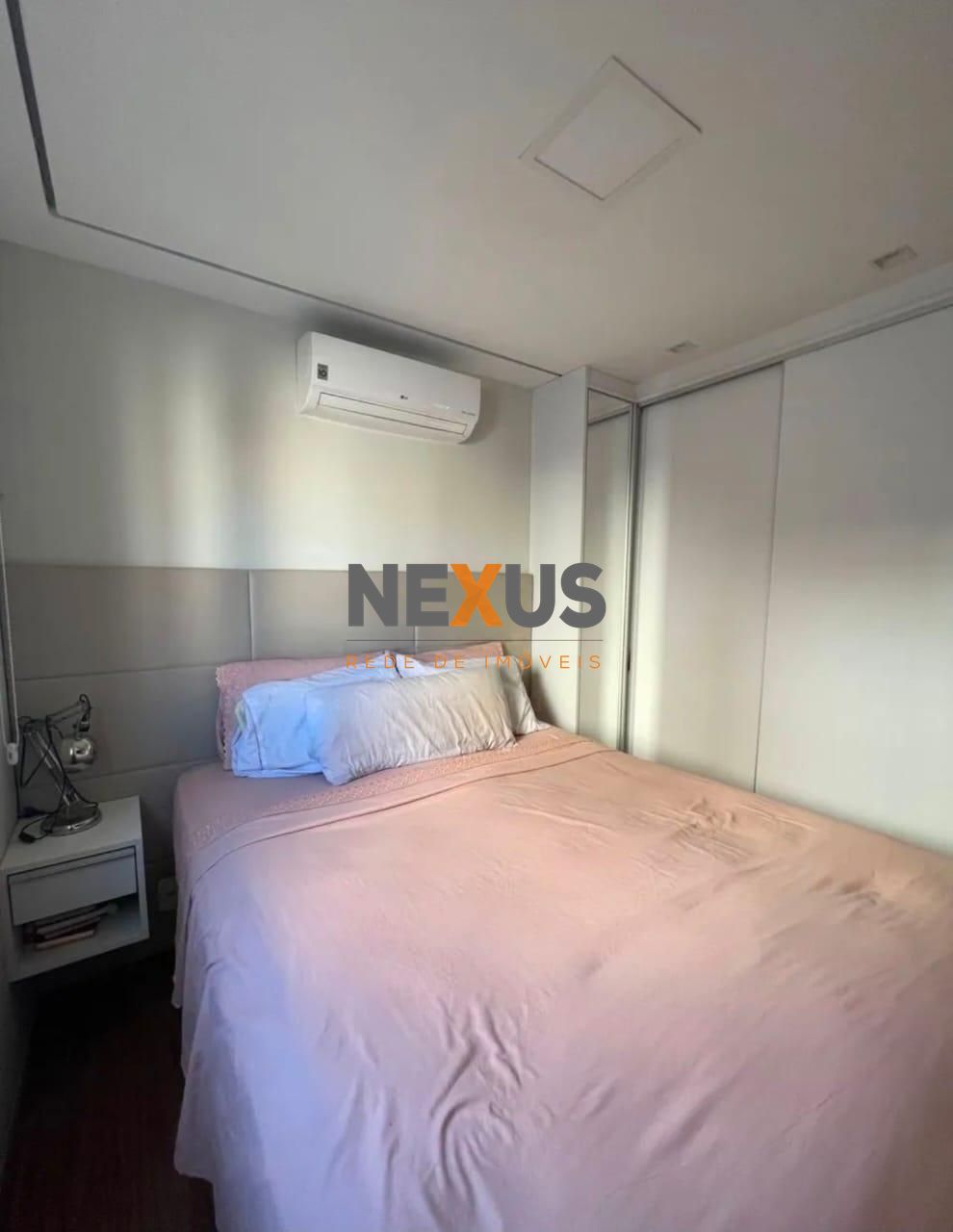 Apartamento à venda, Jardim Santo Amaro, CAMBE - PR