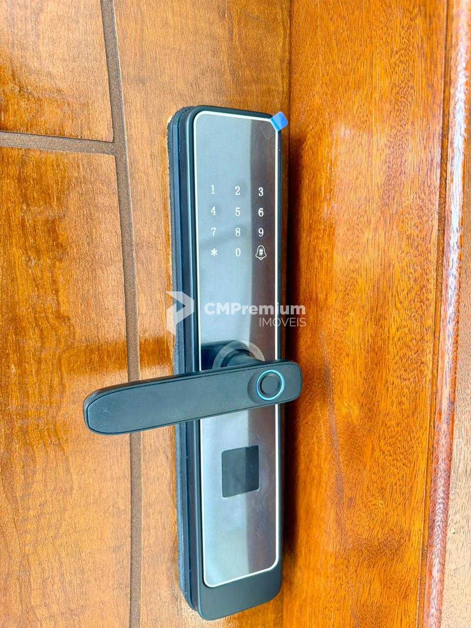 Apartamento 2 Quartos com Sacada e Churrasqueira | 56m  | 1  A...