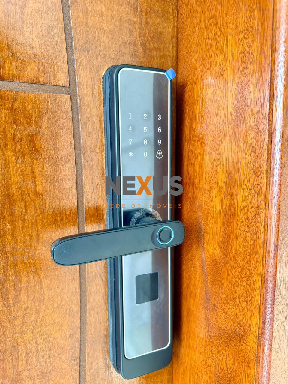 Apartamento 2 Quartos com Sacada e Churrasqueira | 56m  | 1  A...