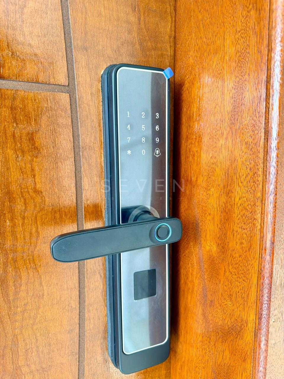 Apartamento no Primeiro Andar com Sacada e Churrasqueira  56,1...