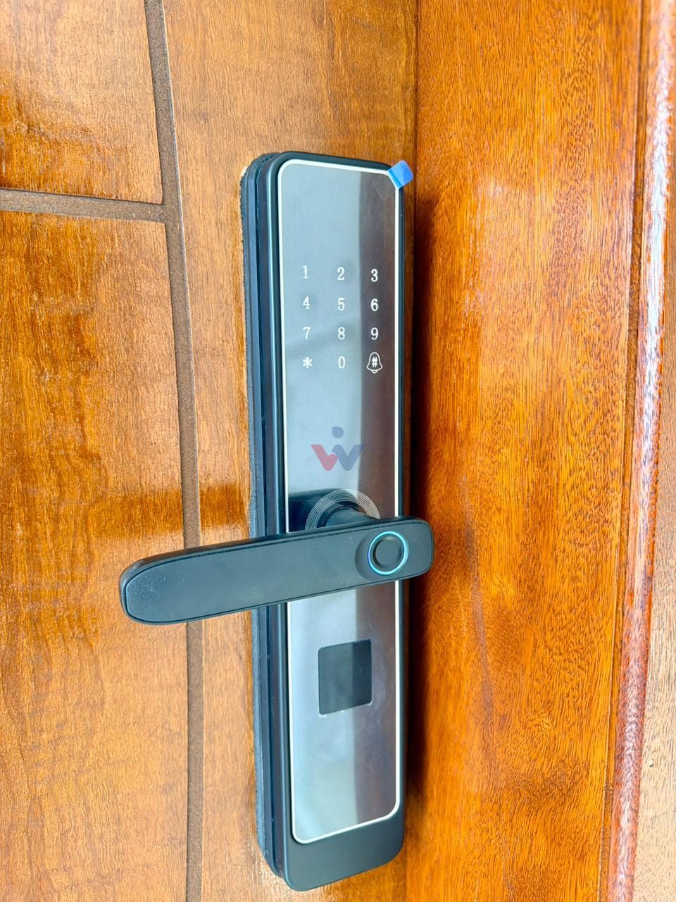 Apartamento no Primeiro Andar com Sacada e Churrasqueira  56,1...