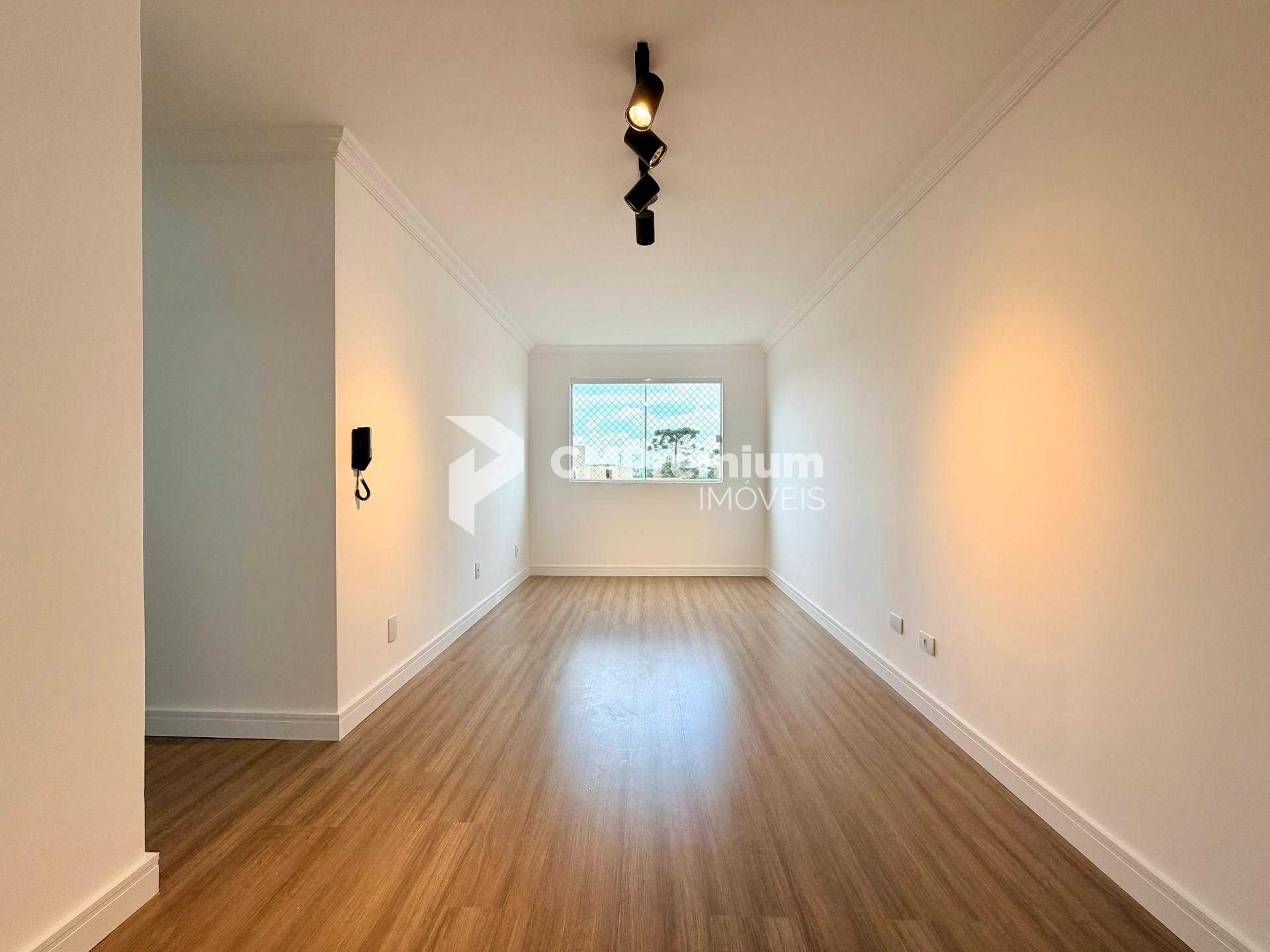 Apartamento com 2 dormitórios à venda,52.00 m , SAO JOSE DOS P...