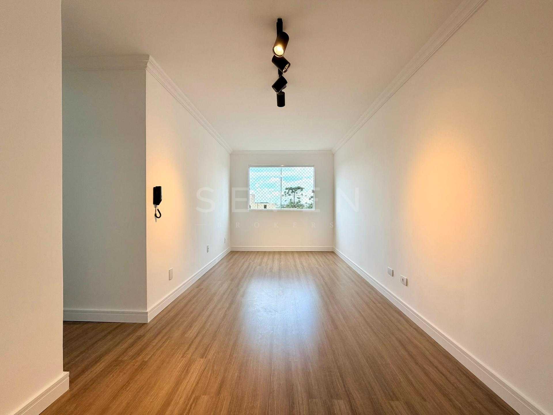 Apartamento com 2 dormitórios à venda,52.00 m , SAO JOSE DOS P...