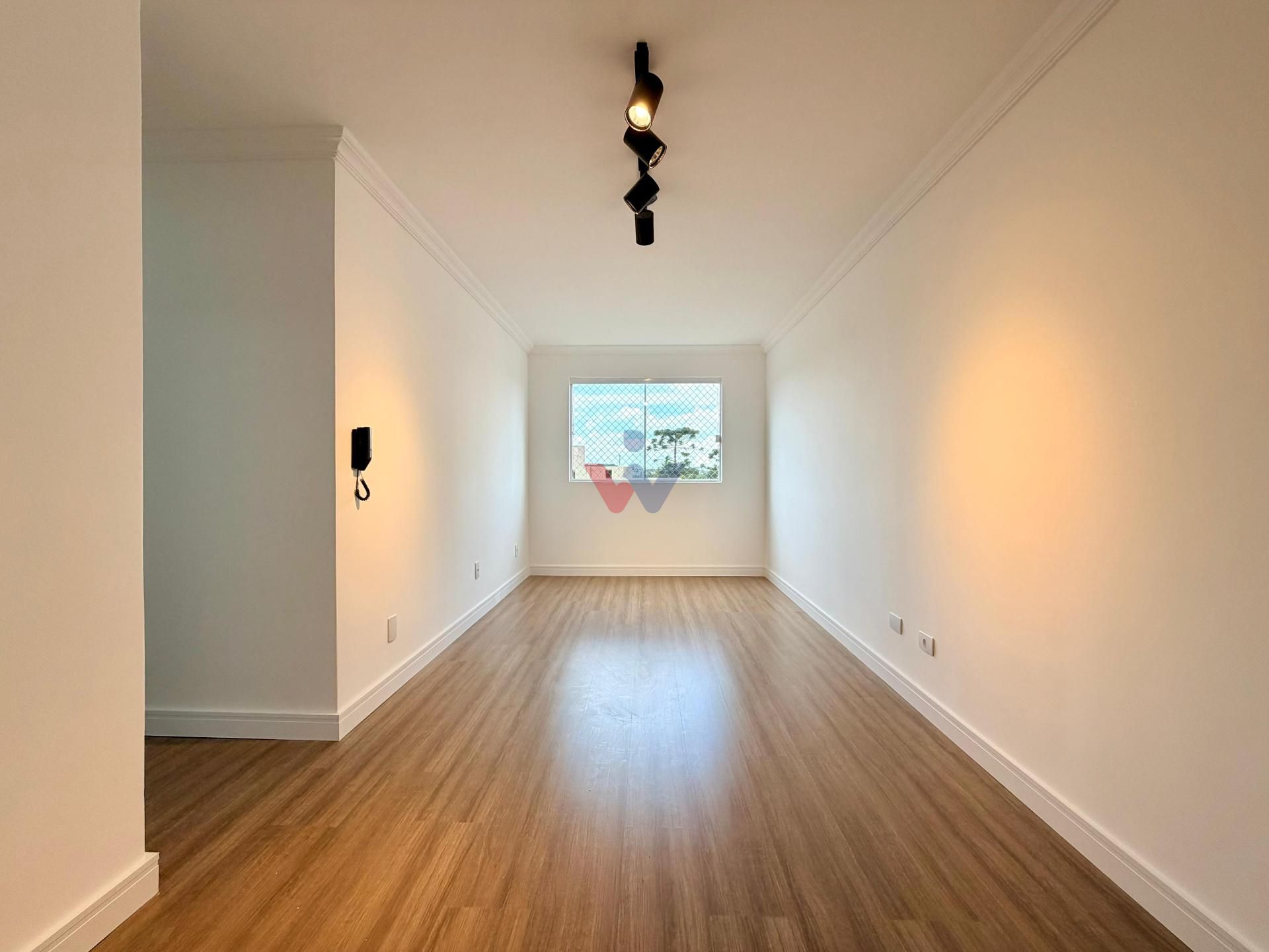 Apartamento com 2 dormitórios à venda,52.00 m , SAO JOSE DOS P...