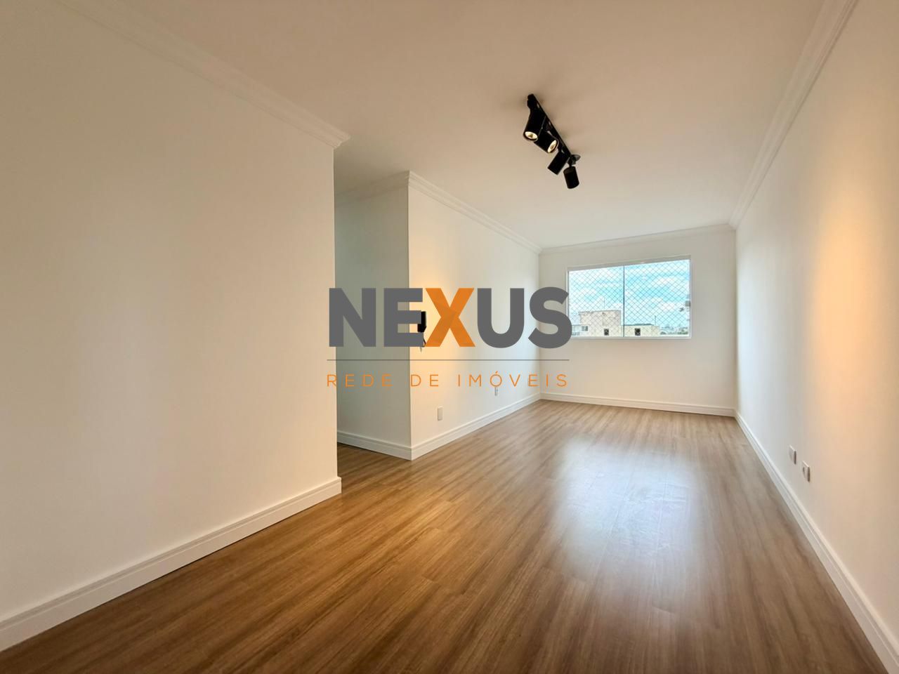 Excelente Oportunidade no Último Andar 2 Quartos