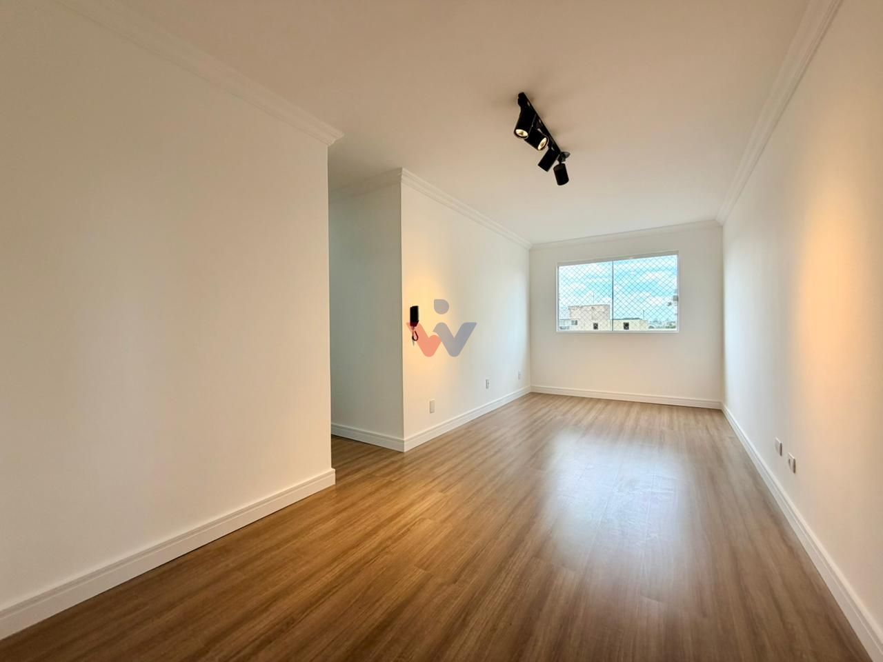 Apartamento com 2 dormitórios à venda,52.00 m , SAO JOSE DOS P...