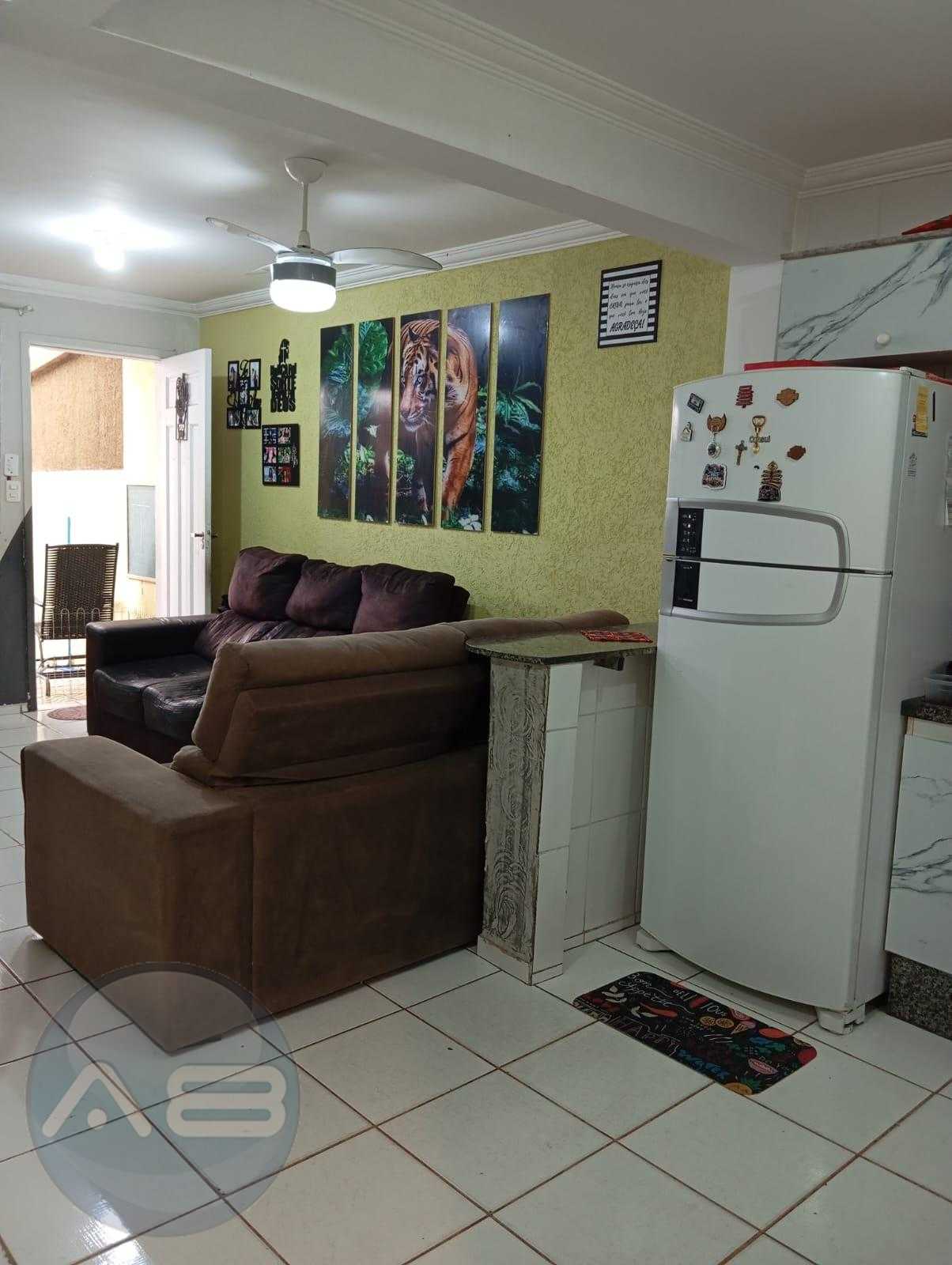 Sobrado com 2 dormit?rios ? venda, cidade industrial de curiti...