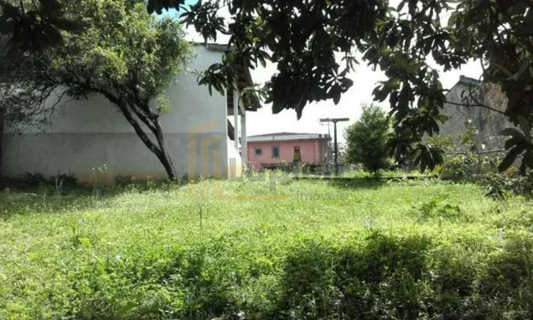 Terreno 881 m  no Boa Vista Cabral, Excelente Localização     ...