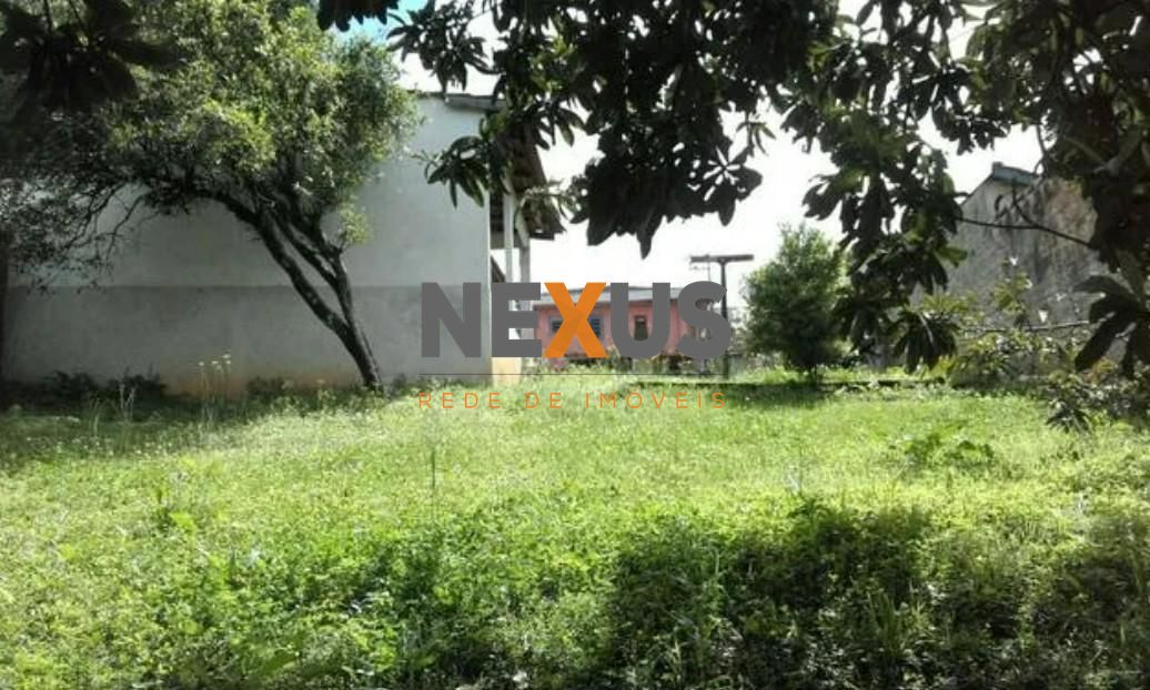 Terreno 881 m  no Boa Vista Cabral, Excelente Localização     ...