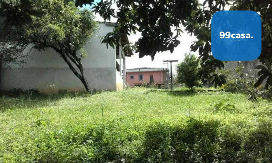 Terreno 881 m  no Boa Vista Cabral, Excelente Localização     ...