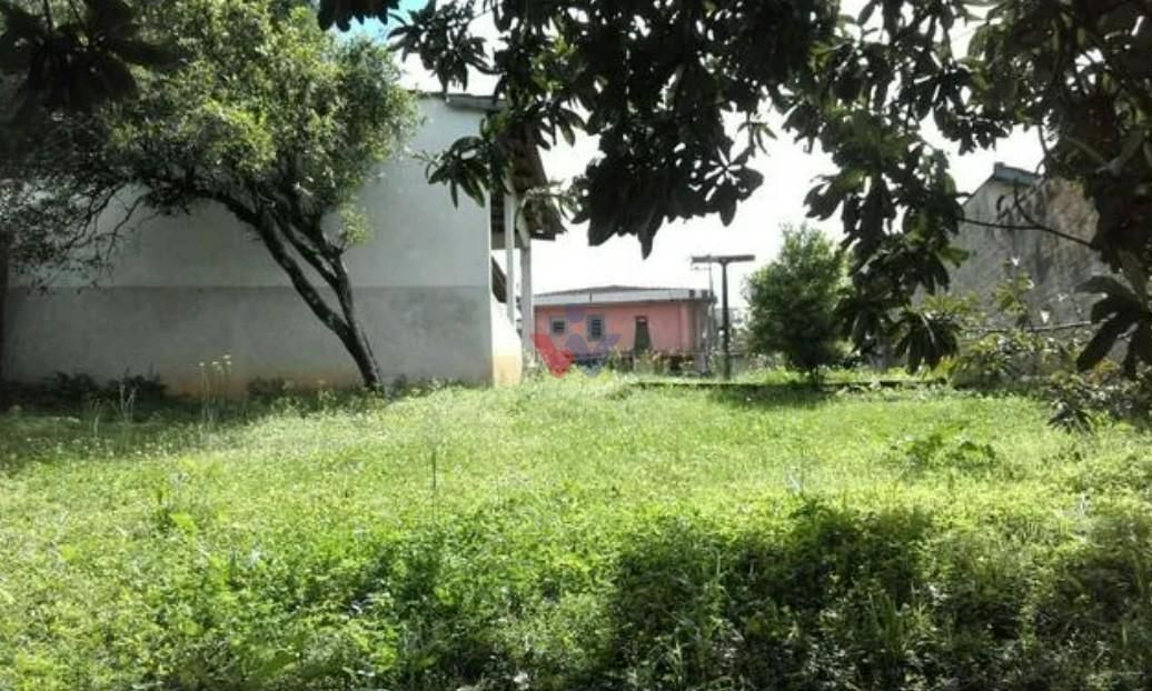 Terreno 881 m  no Boa Vista Cabral, Excelente Localização     ...