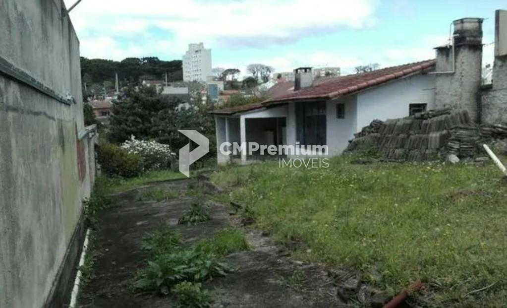 Terreno 881 m  no Boa Vista Cabral, Excelente Localização     ...