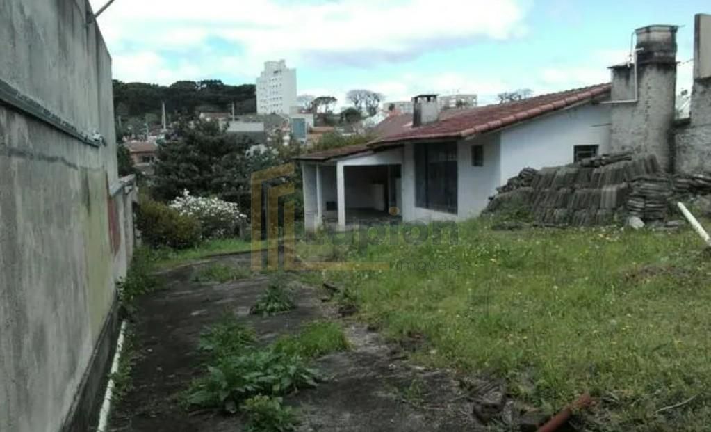 Terreno 881 m  no Boa Vista Cabral, Excelente Localização     ...