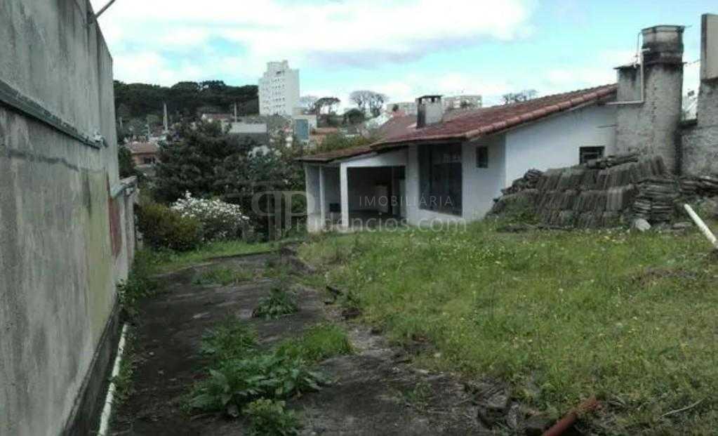 Terreno 881 m  no Boa Vista Cabral, Excelente Localização     ...