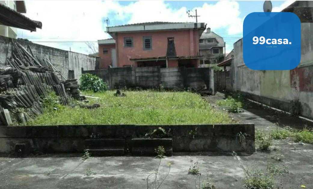 Terreno 881 m  no Boa Vista Cabral, Excelente Localização     ...