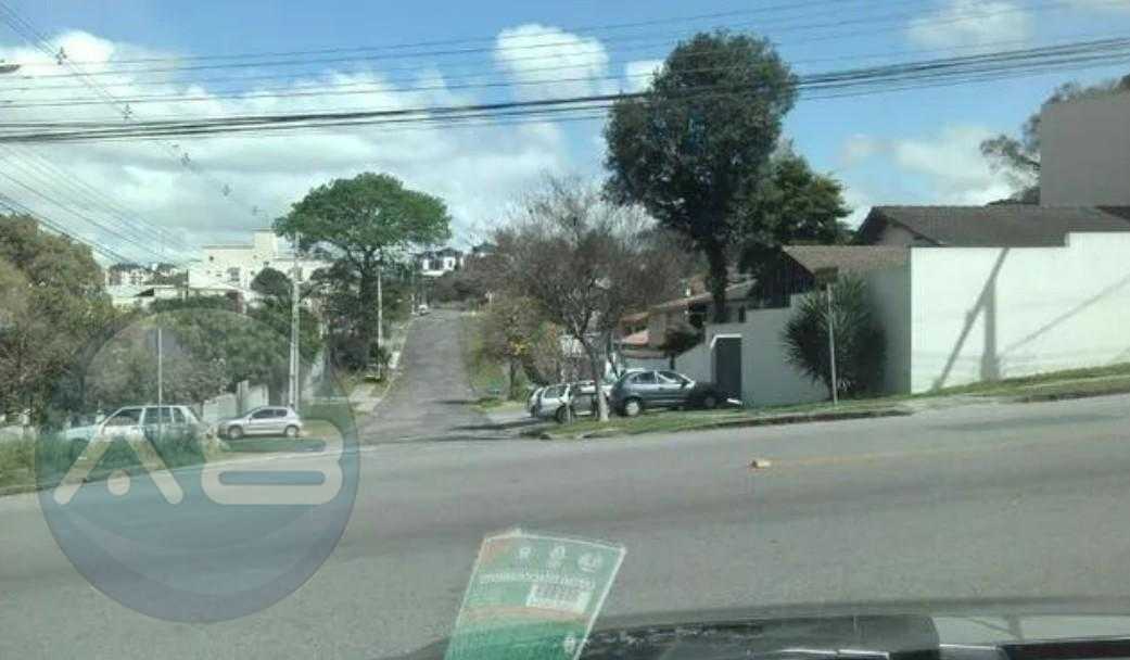 Terreno 881 m  no Boa Vista Cabral, Excelente Localiza??o     ...