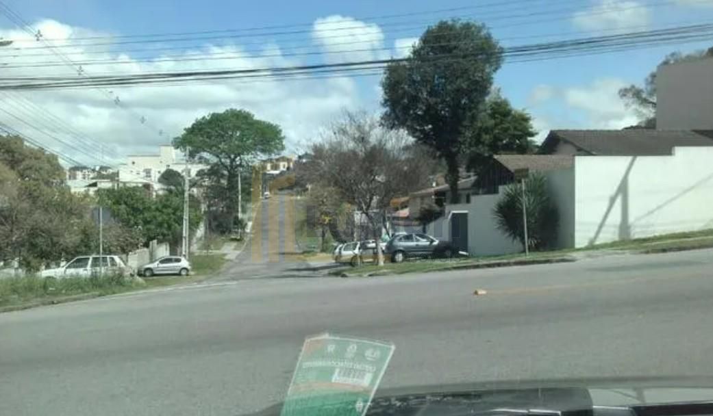 Terreno 881 m  no Boa Vista Cabral, Excelente Localização     ...