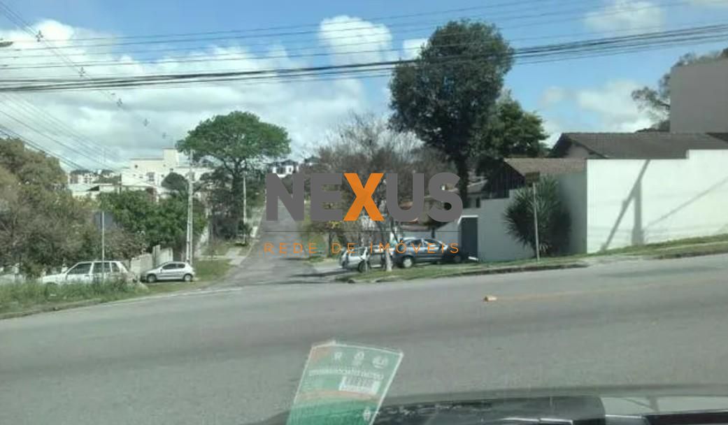 Terreno 881 m  no Boa Vista Cabral, Excelente Localização     ...