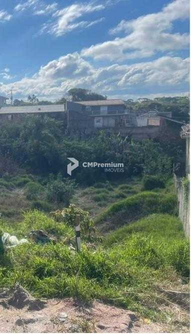 Terreno à venda,1210.00 m , Del Rey, SAO JOSE DOS PINHAIS - PR